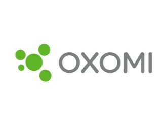 Oxomi